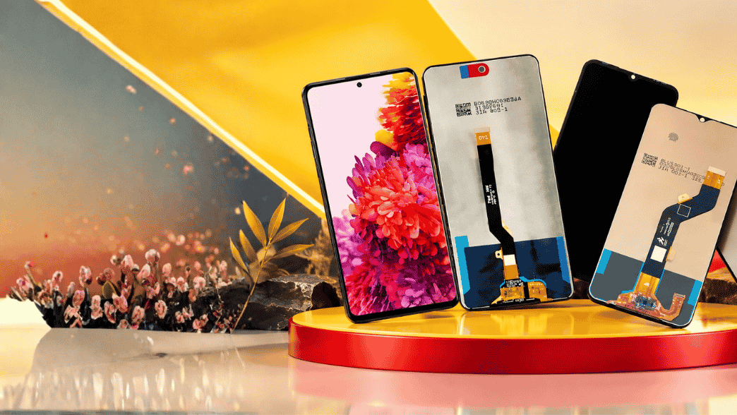 Mobile Panels