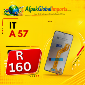 It A 57