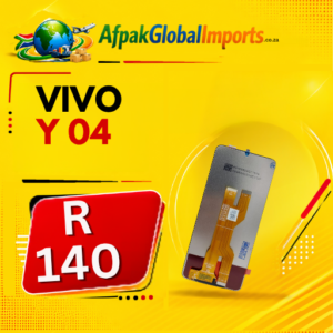 Vivo Y04