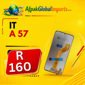 It A 57
