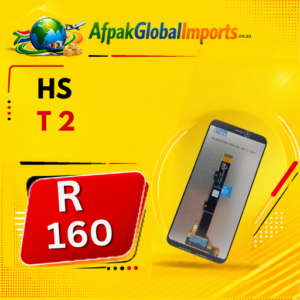 Hs T 2