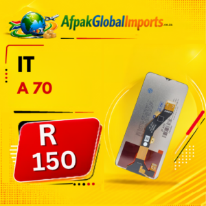 It A 70