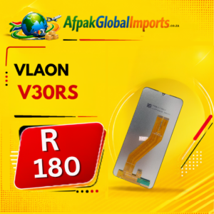 Vlaon V30 ors