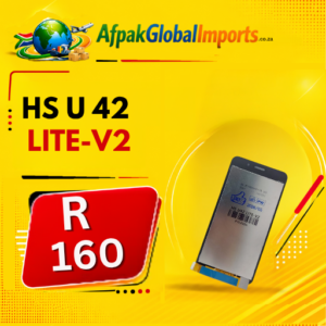 Hs u 42 Lite-v2