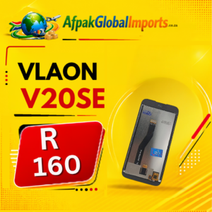 Vlaon V 20se